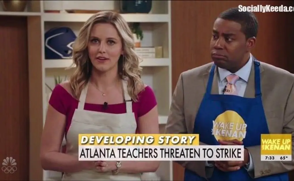 Release date, watch online and preview » sociallykeeda