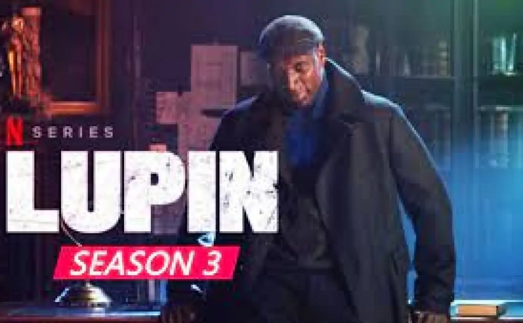 Any clue about the continuation of the series hidden in part 2? » sociallykeeda