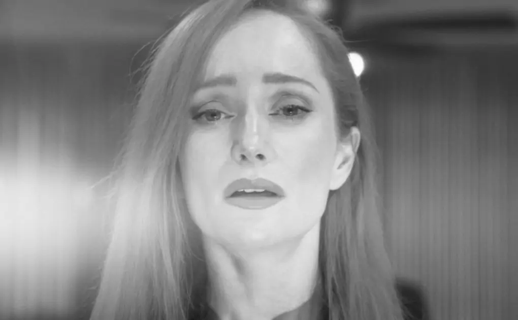Could Katarina Rostova still be alive? » sociallykeeda