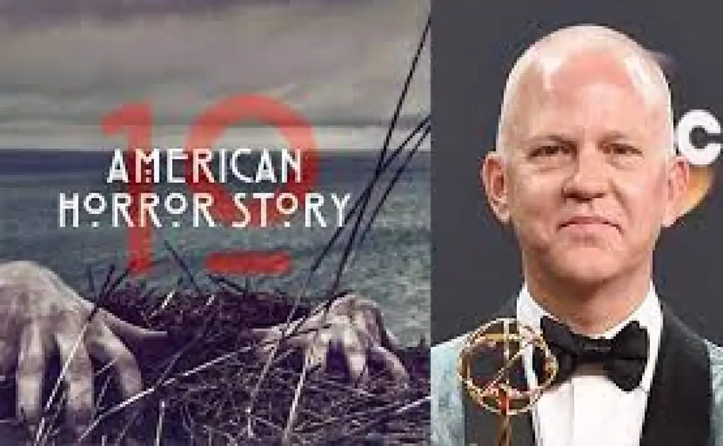 Neal McDonough in Dual Feature