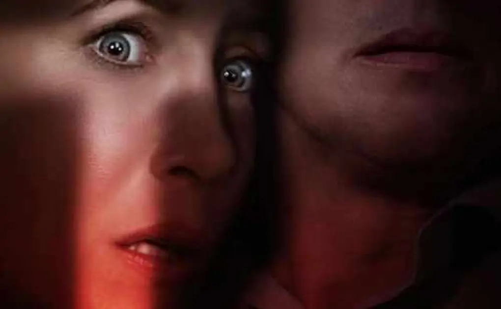 The Devil Made Me Do It Full Movie Download Link Leaked By 7StarHD, Afilmywap 2021, Bolly4u, Cinemavilla 2021, Filmyhit 2021 » sociallykeeda