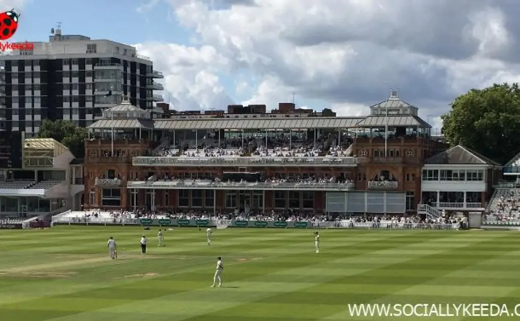 Which stadium will host ICC Test Championship 2021-23 remaining? – SociallyKeeda