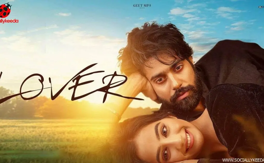 Lover Full Movie Download (Punjabi) 480p, 720p & 1080p Filmywap – Socially Keeda