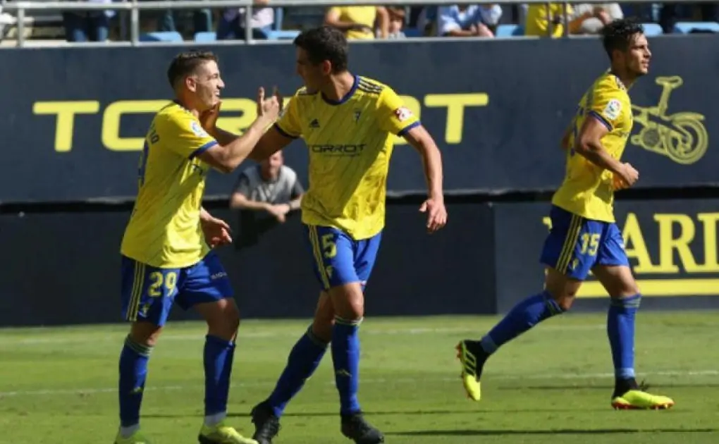 VAL vs CDZ Live Score, Dream11 Prediction, Team, Lineups, LaLiga Santander 2020-21