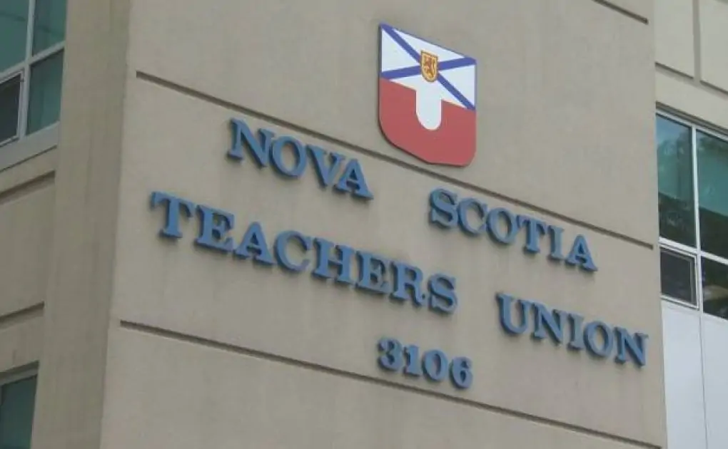 Independent panel to examine pension plan for Nova Scotia teachers - Halifax