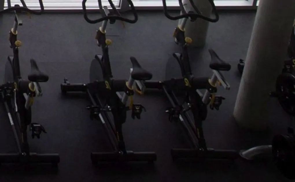 COVID-19: Some businesses disappointed by Alberta’s Step 2 reopening plan