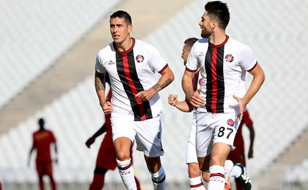 YEN vs BES Live Score, Dream11 Prediction, Team, Lineups, Scorecard, Turkish League 2021