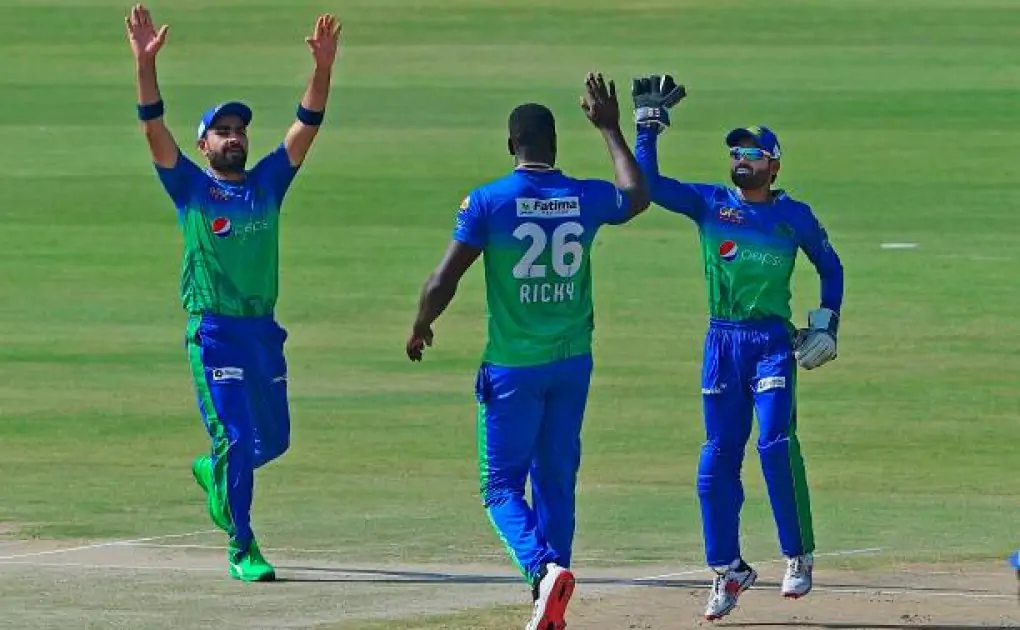 QUE vs GUD Live Score, Dream11 Team, Prediction, Odds, Goals, Points, Mexican League