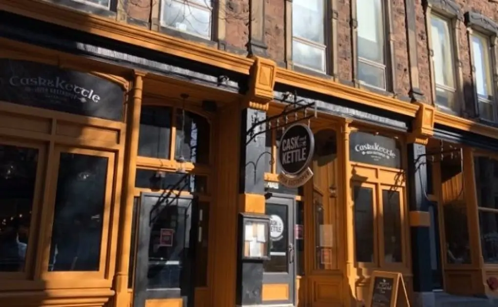 New Brunswick moves to yellow phase of COVID-19 recovery - New Brunswick