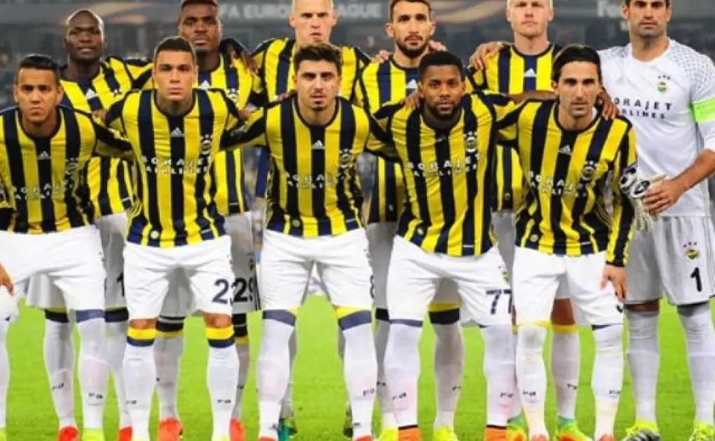 KON vs FEN Live Score Super Lig Team Squad Preview Dream11 Prediction &amp; Top Picks
