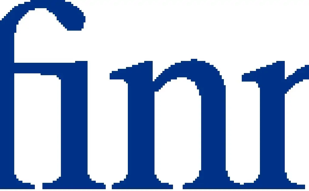 FINMA publishes 2020 Annual Report