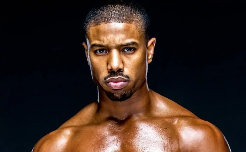 Creed 3 release date, cast, and plot