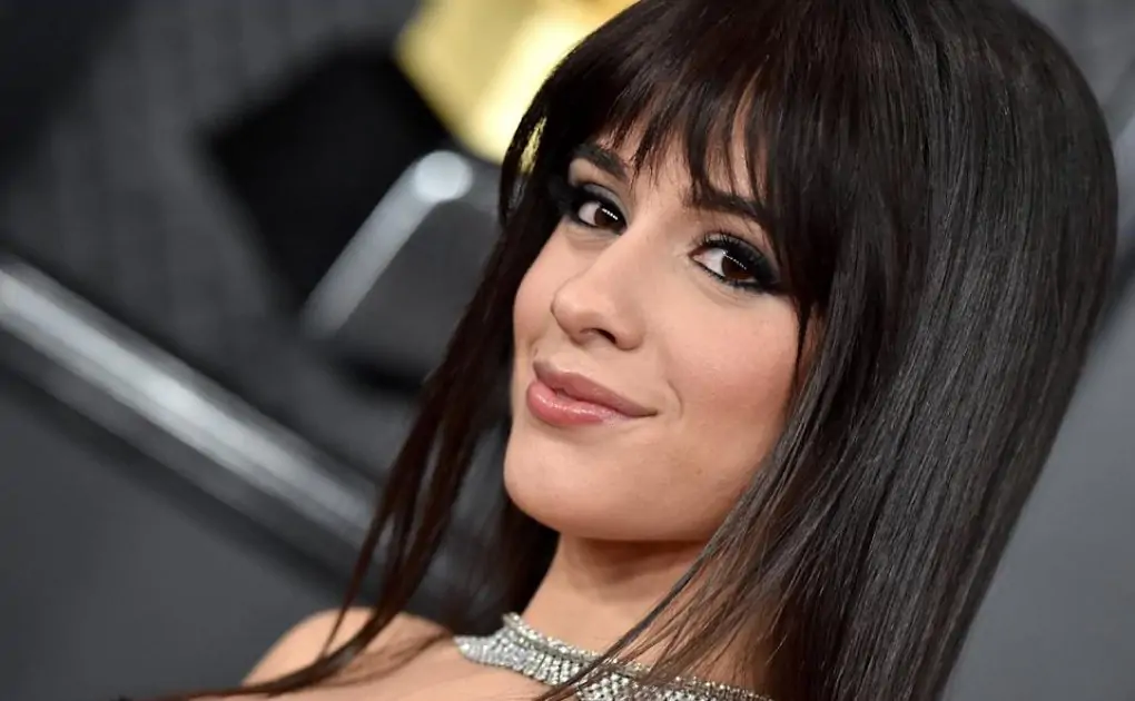 Fans praise Camila Cabello's 'natural' bikini body