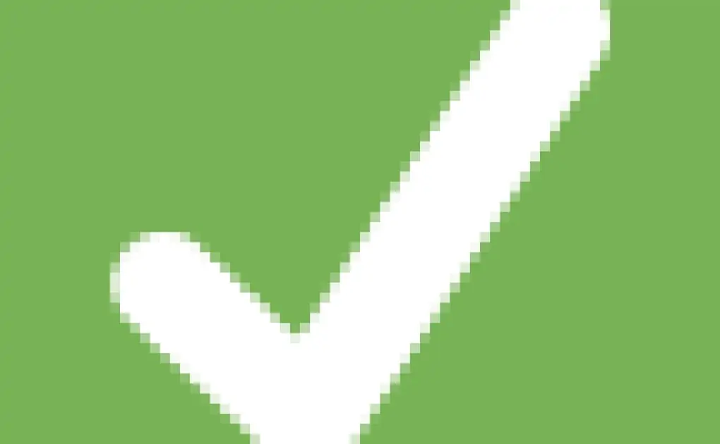 The Craft: Legacy (2020) Dual Audio [Hindi+English] Bluray Download | 480p [300MB] | 720p [900MB] | 1080p [2GB]