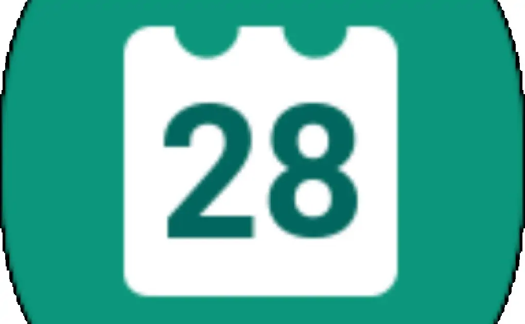 Samsung Calendar 12.2.02.5000 by Samsung Electronics Co., Ltd.