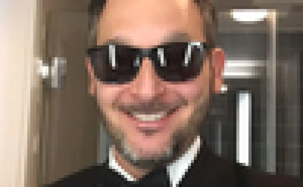 John Wick 4 Casts Shamier Anderson in Major Role