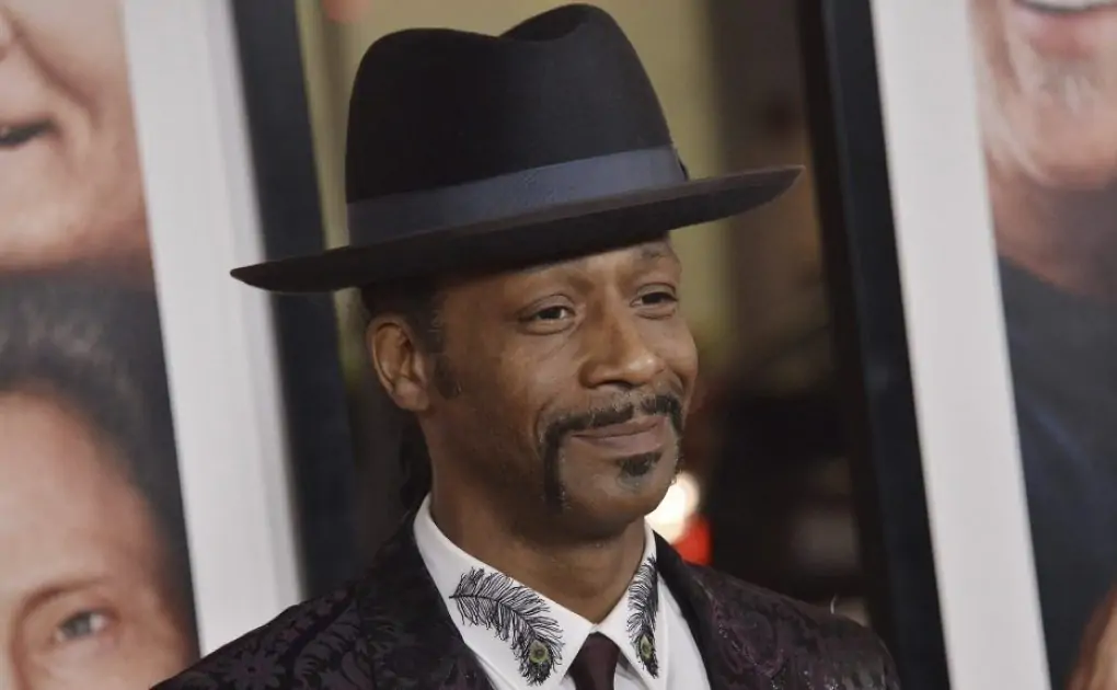 Katt Williams Says Cancel Culture Does Not Exist – Deadline