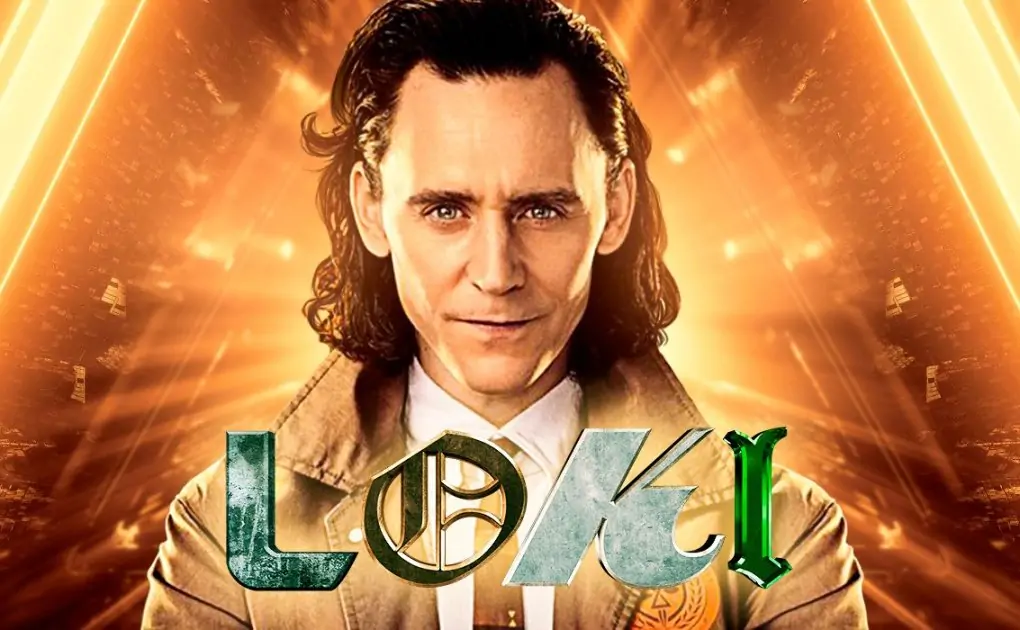 Loki's Gender Fluidity in Disney Plus Series Confirmed in Featurette