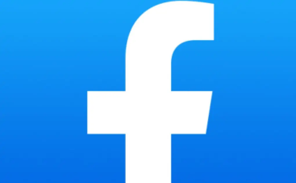 Facebook 324.0.0.0.19 alpha APK Download by Facebook