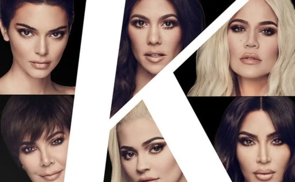 Kourtney Kardashian says Scott Disick's 'substance abuse' was a 'deal-breaker'