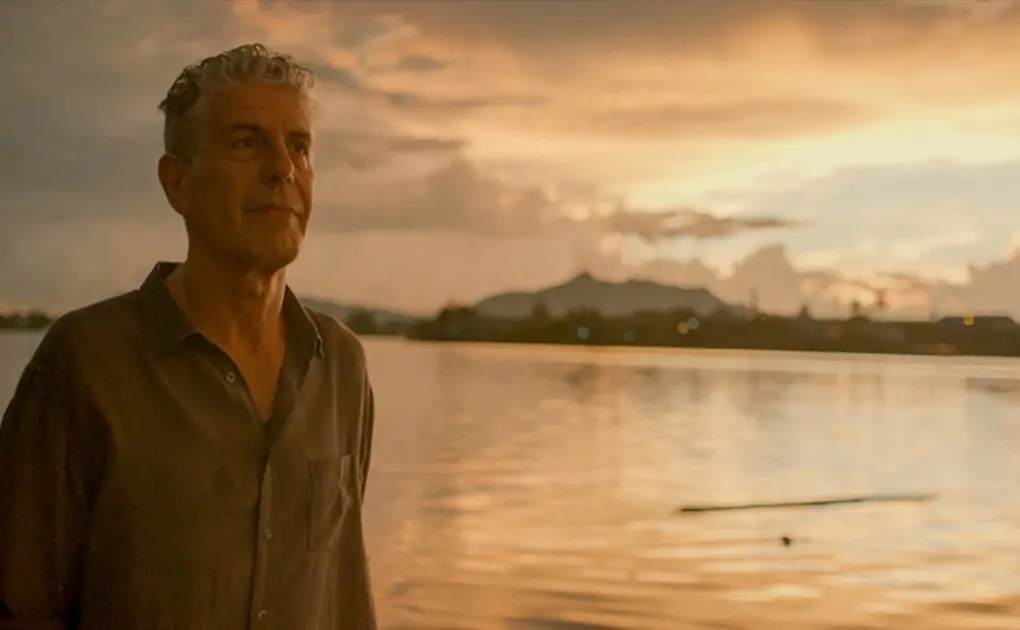 Tribeca Film Festival Most Anticipated Movies