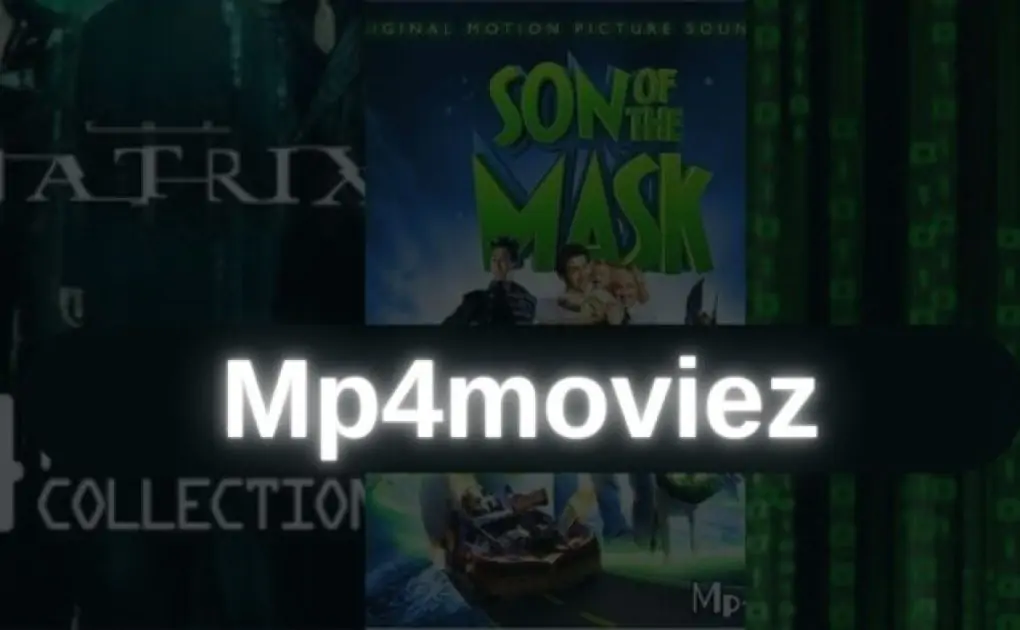 Khatrimaza New Latest South Movie in Hindi Dubbed Download – rexoxer