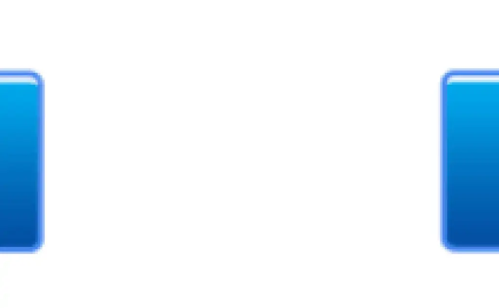 Laughing Apartment Near Girinagar Malayalam Movie Download Leaked By TamilRockers, Movierulz, TamilGun, TamilYogi, Filmyzilla – rexoxer