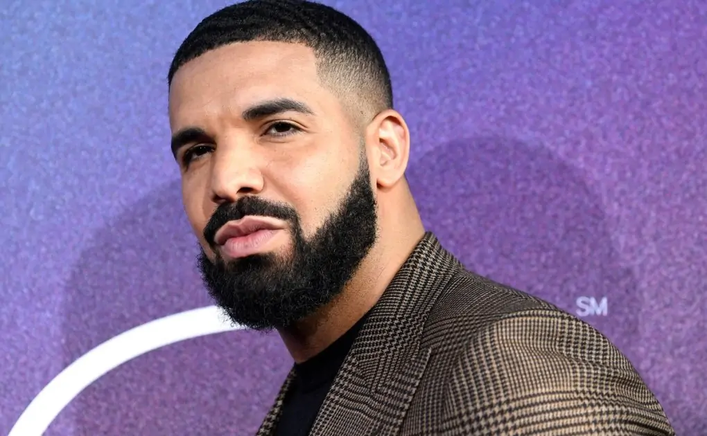 Drake Gives Update on 'Certified Lover Boy' Album Release Date