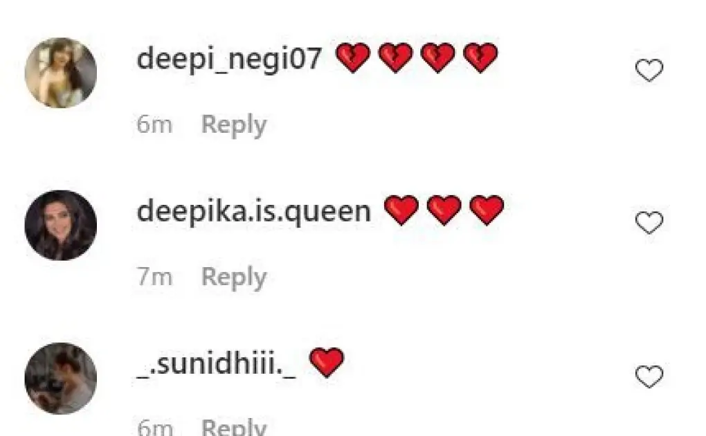 Siddhant Chaturvedi pens 'a letter' to Sushant Singh Rajput, quips emotional poem