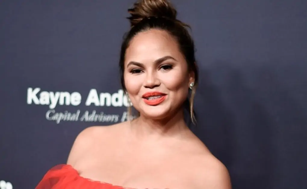 Candace Owens rips Chrissy Teigen's cyberbullying apology: ‘It’s who she is’