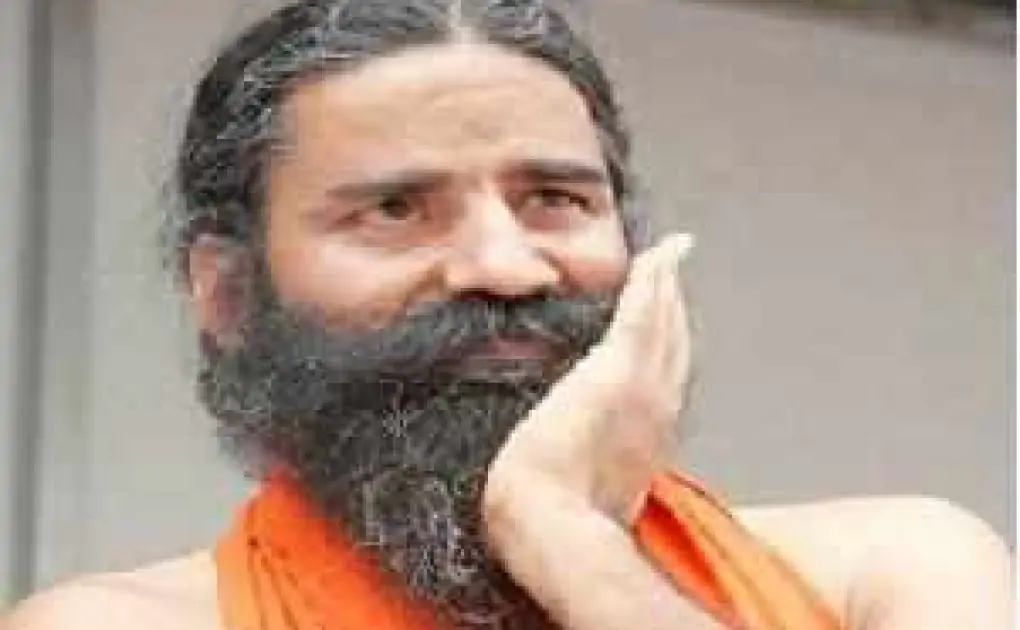 Latest News of Ramdev Baba, Photos and Videos