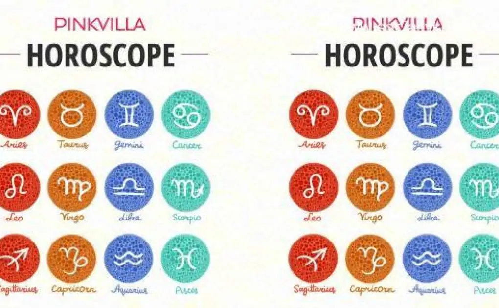 Horoscope Today, January 1, 2023: See Daily Astrology Prediction For Zodiac Sign Aries, Leo, Capricorn