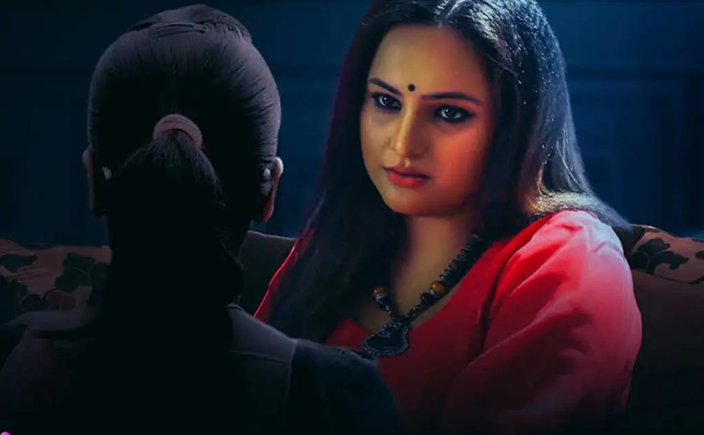 KAAM PURUSH SEASON 2 Web Series Cast, Story,Actress, Watch Online 2023