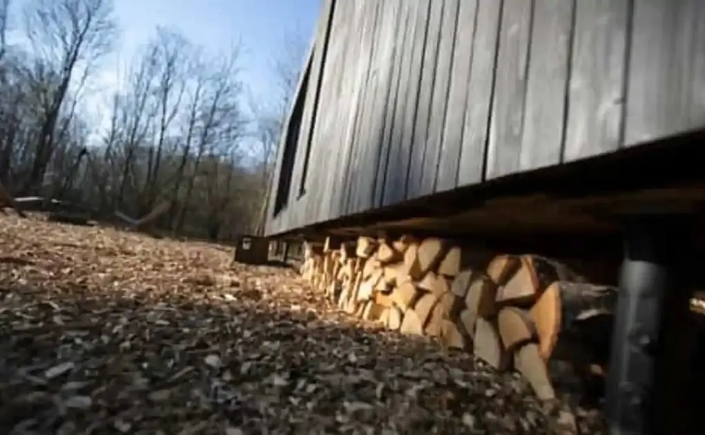 Photos: Looking for solitude in pandemic times