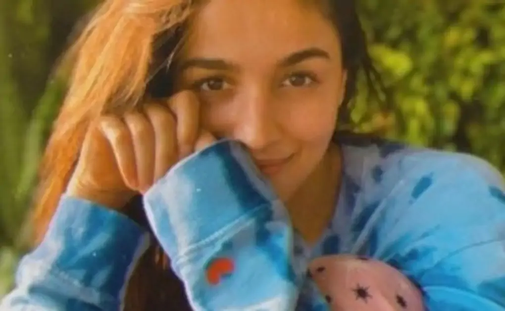 Photos | Alia Bhatt-Ranbir Kapoor to Vicky Kaushal and Katrina Kaif: Stars who tested positive for Covid 19, recovered