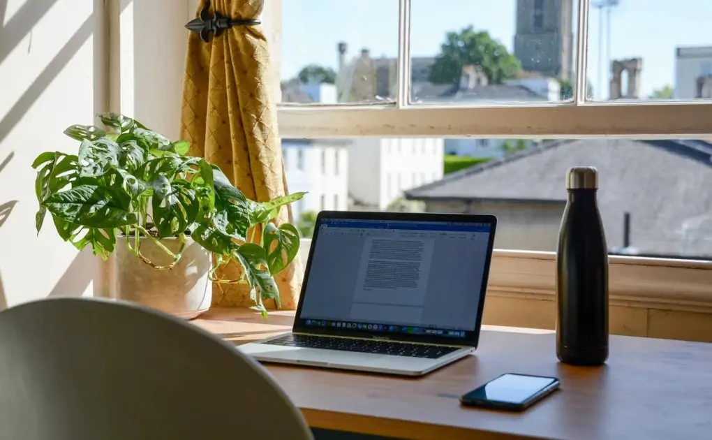 5 stylish yet comfy everyday work from home outfit ideas