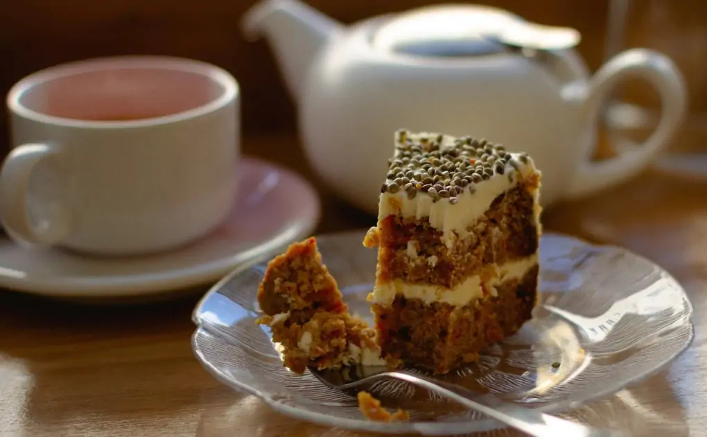 Health benefits of hemp seeds and why you should add them to your diet