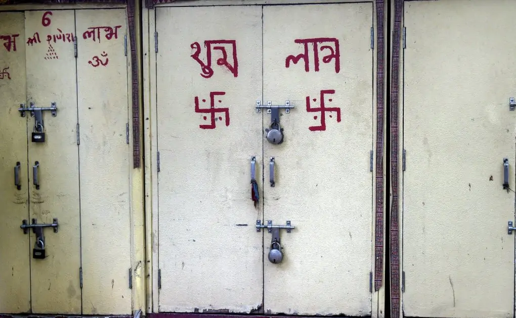 Photos: Delhi unlocks as Covid-19 numbers drop to a three-month low
