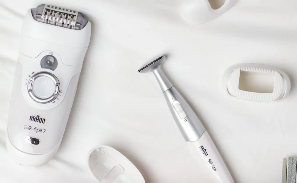 Does shaving make your hair thick? 6 common shaving myths debunked