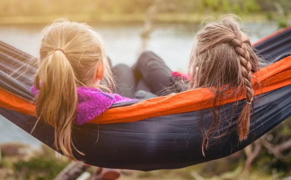Home remedies to fight premature greying of hair in children