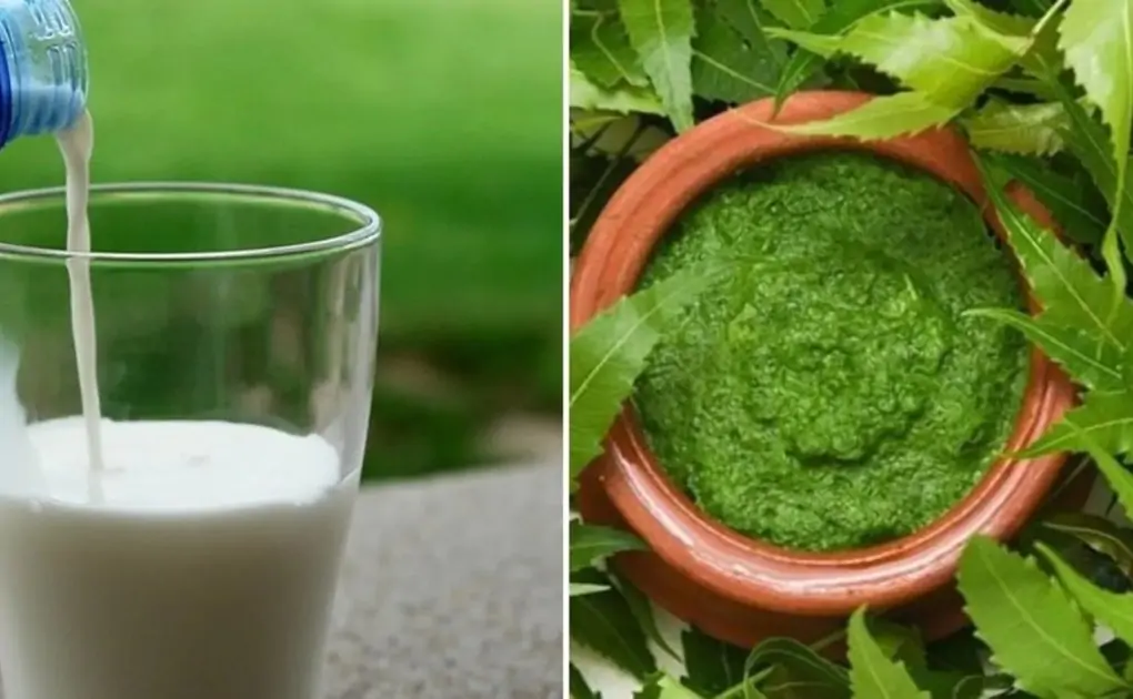 Suffering from thyroid points? Home remedies for your skin and hair