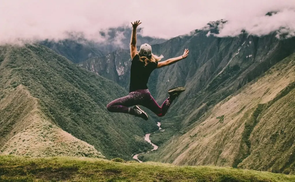Facing health issues due to poor lifestyle? Here are 5 tips for being proactive