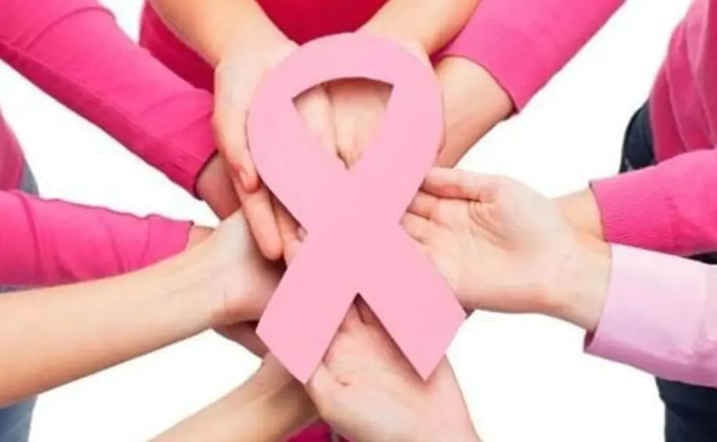 Don’t ignore these symptoms of cervical cancer