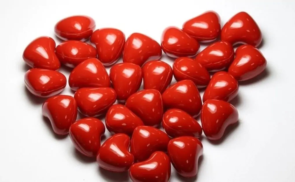 Everyday habits to prevent heart attack in winters