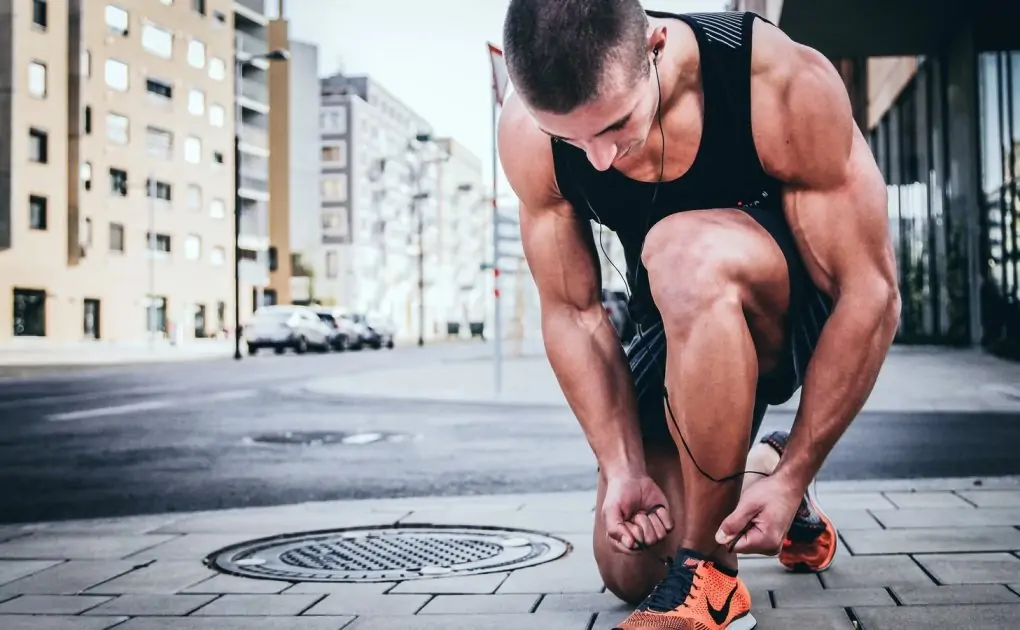 Check out 5 tips to get fit without going to the gym, as shared by health expert