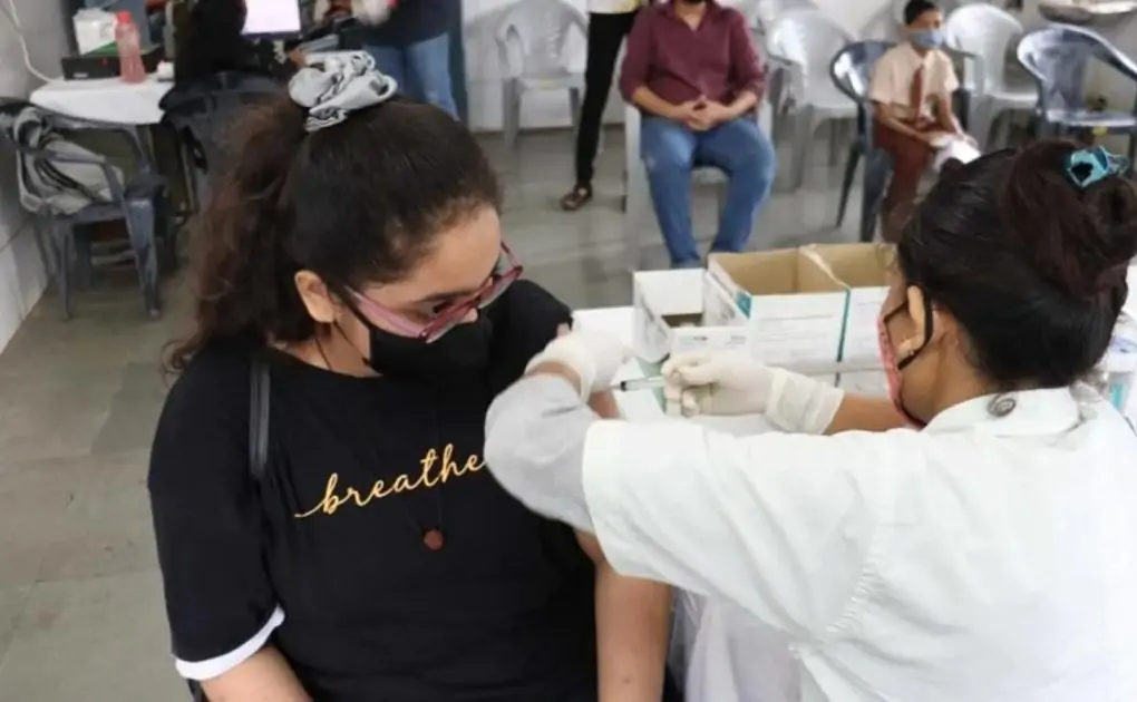 Omicron subtype BA.2: Spreading in more than 40 countries