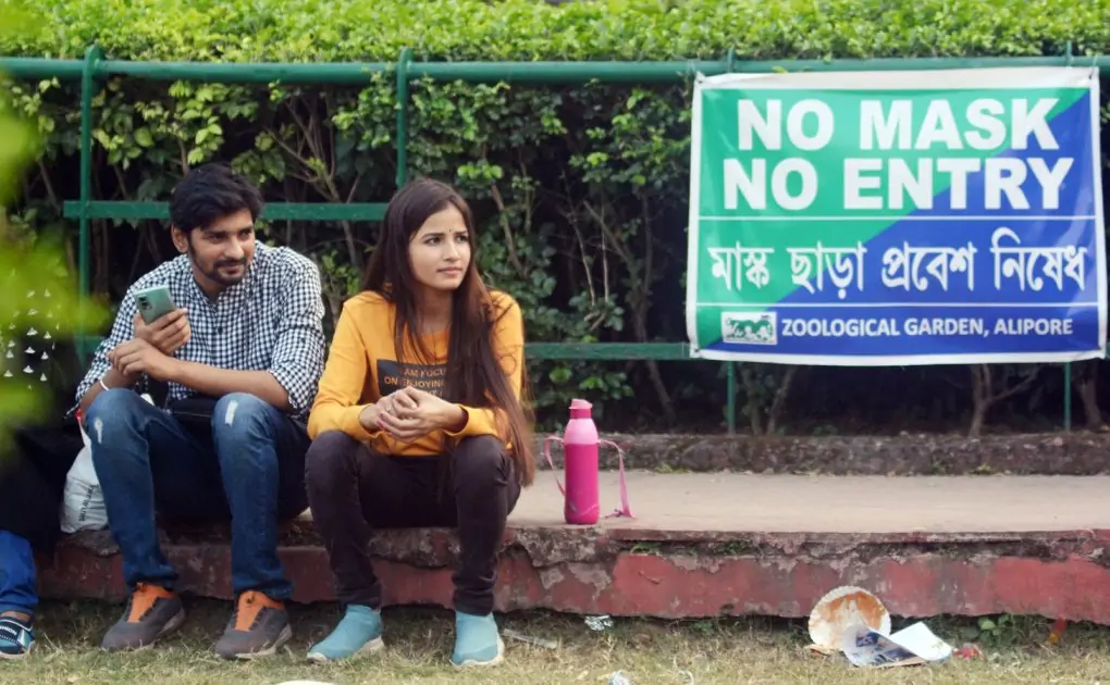 West Bengal govt eases Covid-19 restrictions, check details here