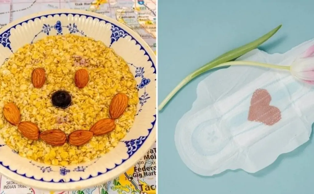 Sexual and Reproductive Health Awareness Day: 5 lifestyle changes every woman must make