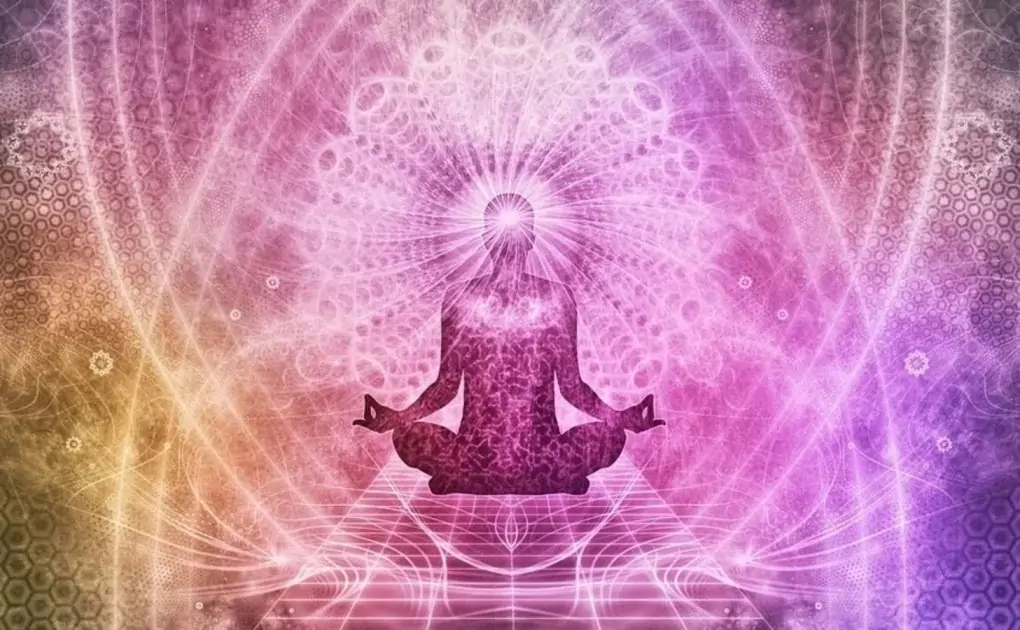 7 benefits of meditation for your mental health