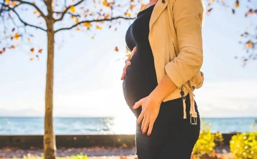 Planning to have a baby? 5 lifestyle changes for healthy pregnancy